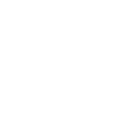 Travail de qualité.webp
